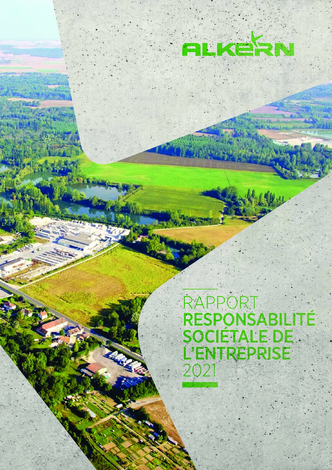 RAPPORT-RSE-ALKERN-2021