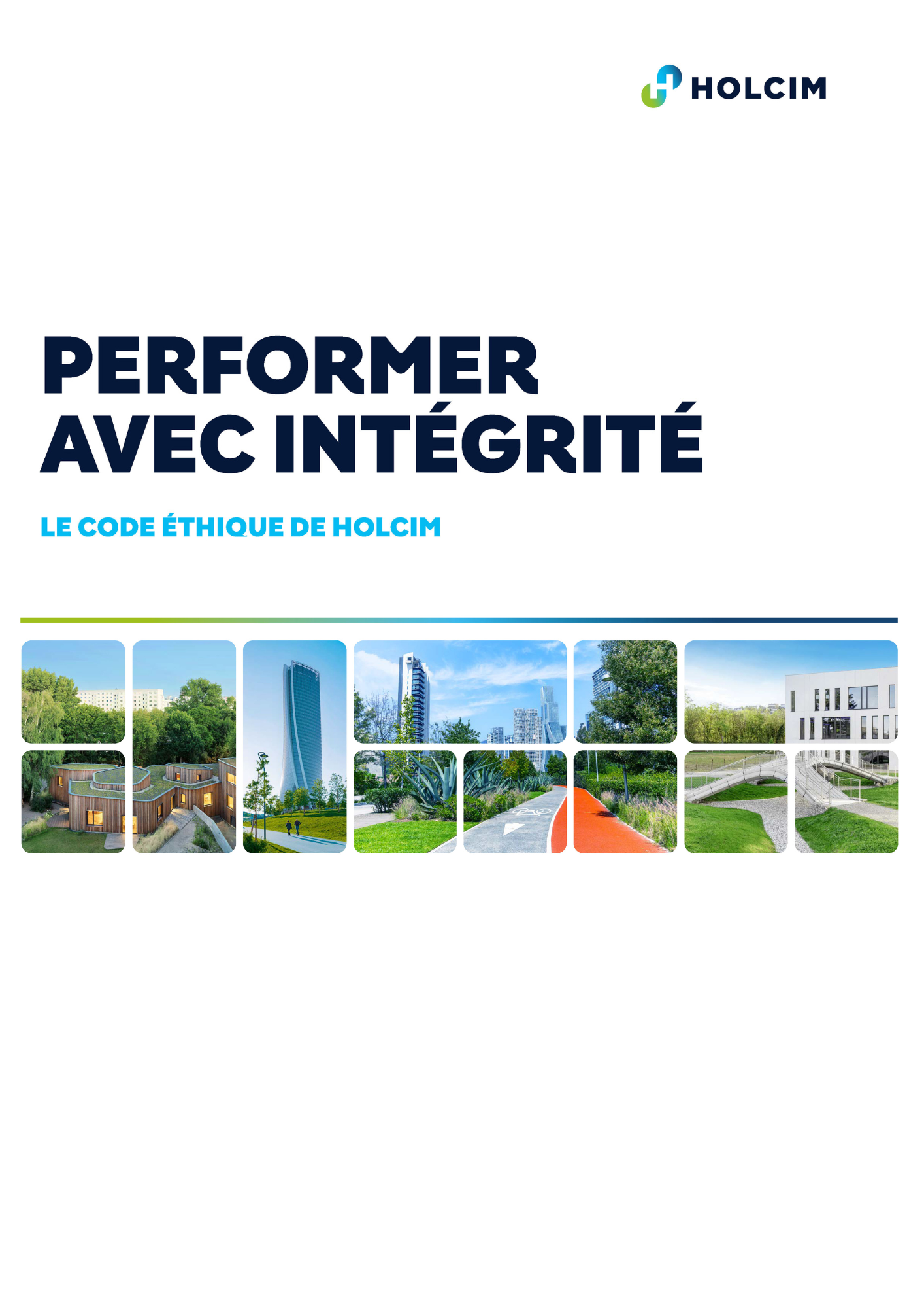 Design sans titre (7)