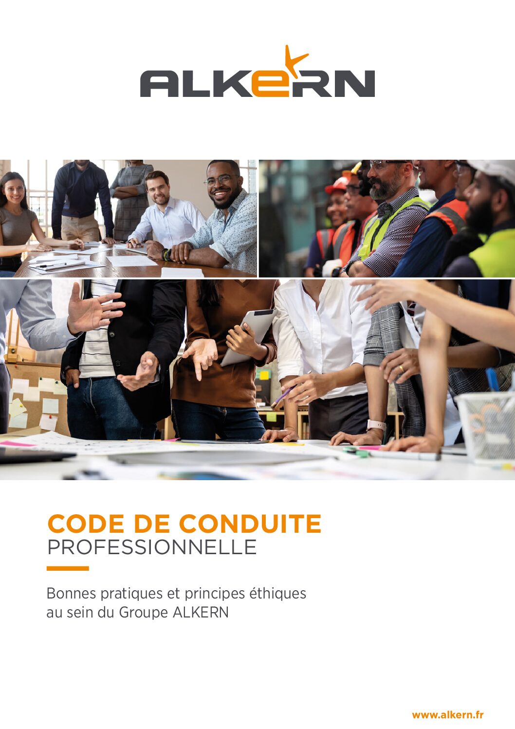 code conduite-DECEMBRE2024