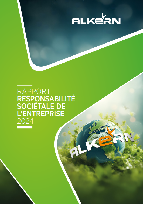 Alkern-rapportRSE-2024