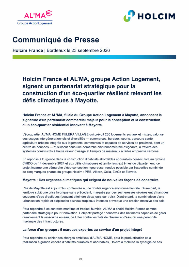 Pages de CPholcimpartenariat-alma-action-logement-a-mayotte-23092026