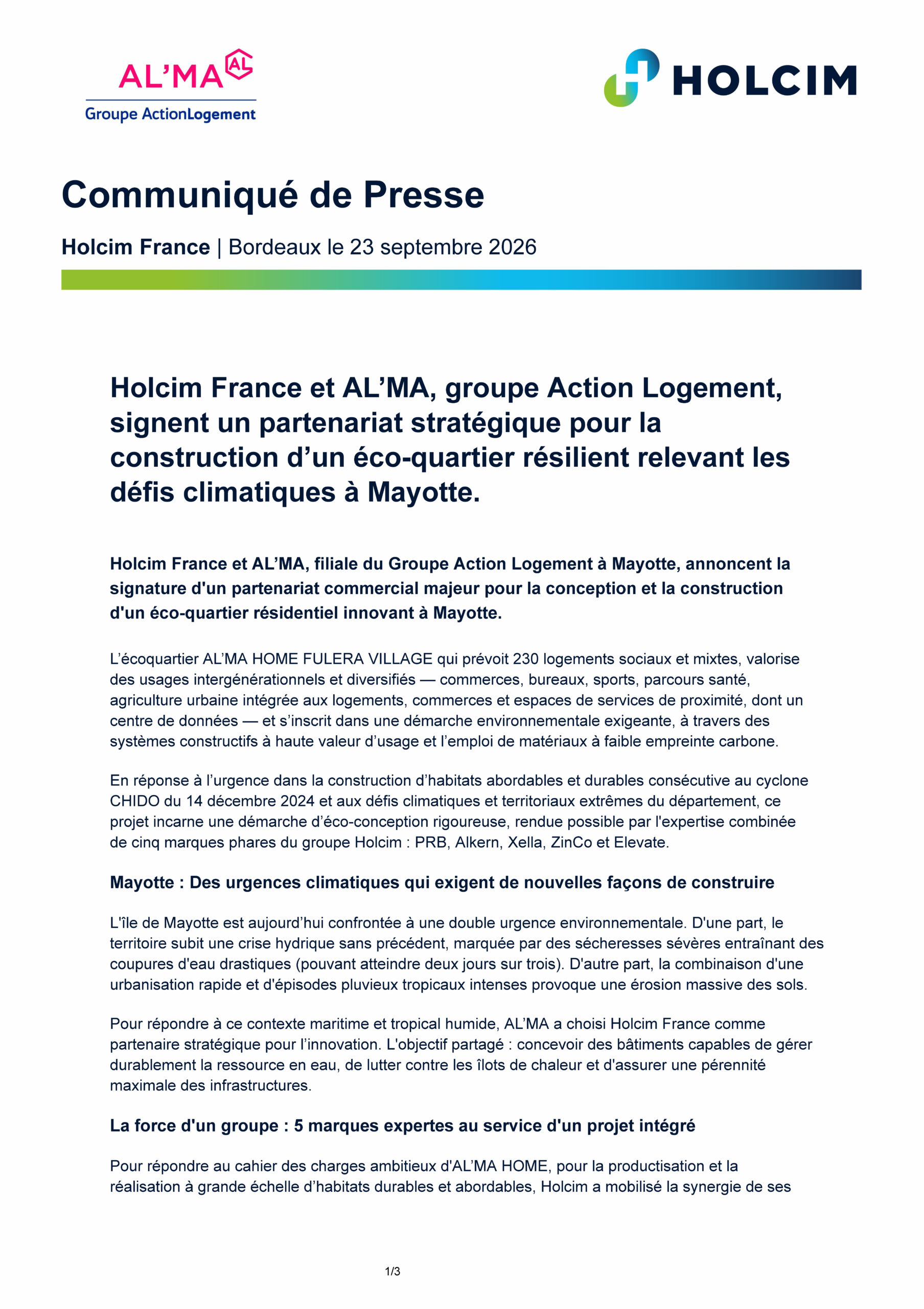 Pages de CPholcimpartenariat-alma-action-logement-a-mayotte-23092026